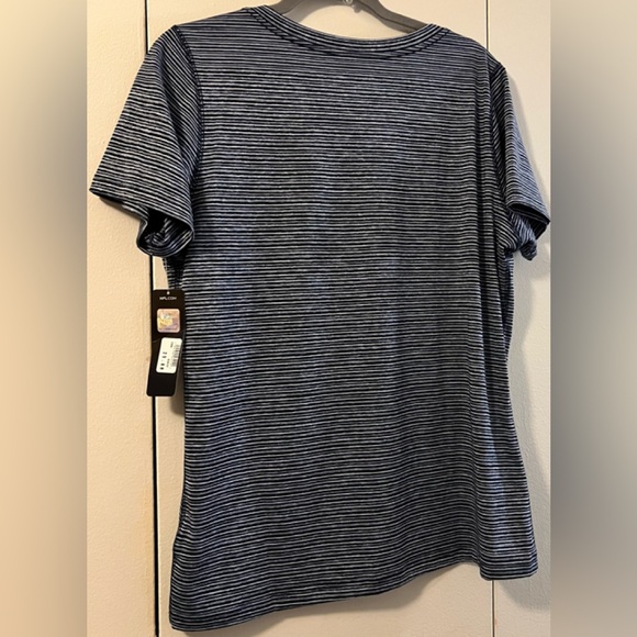 🆕 WOMEN NEW ENGLAND PATRIOTS TEAM APPAREL (XL) - Picture 2 of 3